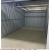 Hideaway North Storage