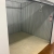 Hideaway North Storage