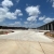 Hideaway North Storage