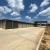Hideaway North Storage