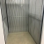 Hideaway North Storage