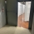 Hideaway North Storage