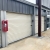 Hideaway North Storage
