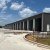 Hideaway North Storage