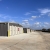 Hideaway North Storage