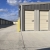 Hideaway North Storage