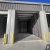 Hideaway North Storage