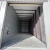 Hideaway North Storage