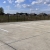 Hideaway North Storage