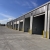 Hideaway North Storage