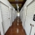 Hideaway North Storage