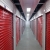 Prime Storage - Falmouth