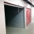 Prime Storage - Falmouth