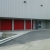Prime Storage - Falmouth