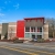 SecureSpace Self Storage Seattle Skyway