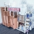 SecureSpace Self Storage Seattle Skyway