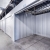 SecureSpace Self Storage Seattle Skyway