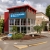 SecureSpace Self Storage Seattle Skyway