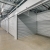 SecureSpace Self Storage Seattle Skyway