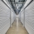 SecureSpace Self Storage Seattle Skyway