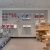 SecureSpace Self Storage Seattle Skyway