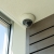 SecureSpace Self Storage Seattle Skyway
