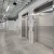 SecureSpace Self Storage Seattle Skyway