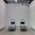 SecureSpace Self Storage Seattle Skyway