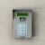 SecureSpace Self Storage Seattle Skyway