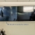 SecureSpace Self Storage Seattle Skyway