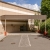SecureSpace Self Storage Seattle Skyway