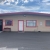 Big E Self Storage