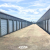 Big E Self Storage