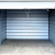 Big E Self Storage