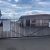 Big E Self Storage