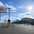 Express Storage-Richland