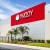 Sunny Storage