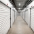 Sunny Storage