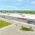 Devon Self Storage - 9192 - Kenosha