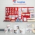 Devon Self Storage - 9192 - Kenosha