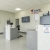 Devon Self Storage - 9192 - Kenosha