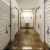 Devon Self Storage - 9192 - Kenosha