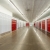 Devon Self Storage - 9192 - Kenosha