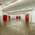 Devon Self Storage - 9192 - Kenosha