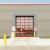 Devon Self Storage - 9192 - Kenosha