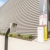 Devon Self Storage - 9192 - Kenosha