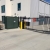 Public Storage - Noblesville - 14532 Marilyn Rd