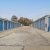 Public Storage - Bourbonnais - 1847 Armour Road