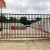 Public Storage - Mesquite - 730 Military Parkway