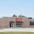Public Storage - Saraland - 203 Celeste Rd